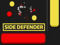 Oyunu Side Defender
