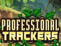 Oyunu Professional Trackers