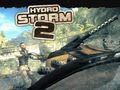 Oyunu Hydro Storm 2