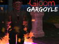 Oyunu Gloom:Gargoyle