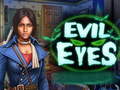 Oyunu Evil Eyes