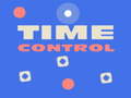 Oyunu Time Control 