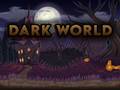 Oyunu Dark World