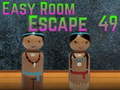 Oyunu Amgel Easy Room Escape 49