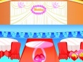Oyunu Luxurious Wedding Decoration