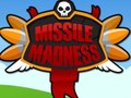 Oyunu Missile Madness