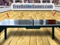 Oyunu Table tennis