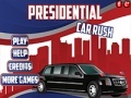 Oyunu Presidential car rash