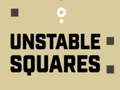 Oyunu Unstable Squares 