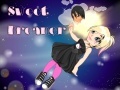 Oyunu Sweet Dreamer