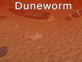 Oyunu Dune worm