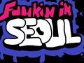 Oyunu Funkin In Seoul