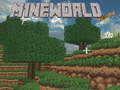 Oyunu Mineworld unlimited