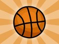 Oyunu Basket Slam