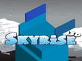 Oyunu SkyRise 3D