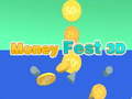 Oyunu Money Fest 3D