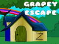 Oyunu Grapey Escape
