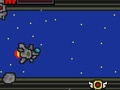 Oyunu Hardcore Space Shooter