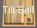 Oyunu Tilt Ball