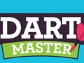 Oyunu Dart Master