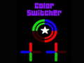 Oyunu Color Switcher