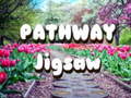 Oyunu Pathway Jigsaw