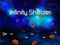 Oyunu Infinity Shooter