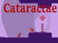 Oyunu Cataractae