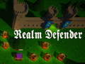 Oyunu Realm Defender