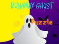 Oyunu Runaway Ghost Puzzle Jigsaw