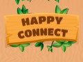 Oyunu Happy Connect