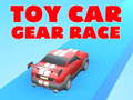 Oyunu Toy Car Gear Race