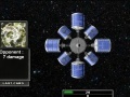 Oyunu Warstations
