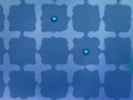 Oyunu Amoebas