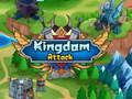 Oyunu Kingdom Attack