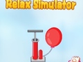 Oyunu Relax Simulator