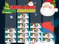 Oyunu Santa Claus Merge Numbers