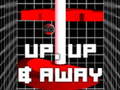 Oyunu Up, up & Away