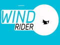 Oyunu Wind Rider