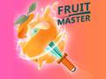 Oyunu Fruit Master