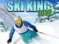 Oyunu Ski King 2022