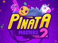 Oyunu Pinata Masters 2
