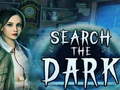 Oyunu Search The Dark