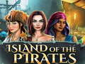 Oyunu Island Of The Pirates
