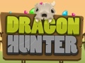 Oyunu Dragon Hunter
