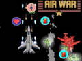 Oyunu Air War