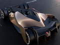Oyunu Nissan Ariya Concept Slide