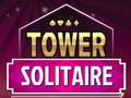 Oyunu Tower Solitaire