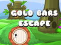 Oyunu Gold Bars Escape