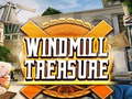 Oyunu Windmill Treasure